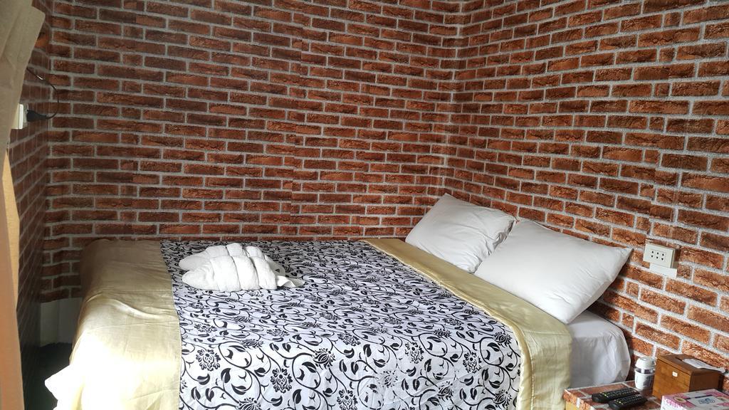 Pink Easy Homes Koh Phangan Thong Sala Exterior photo